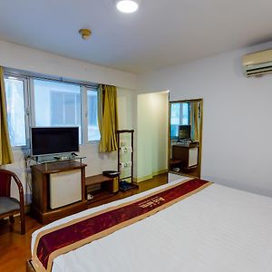 A25 Hotel - 122 Le Lai